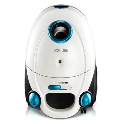 Għoli - Power Canister Vacuum Cleaner